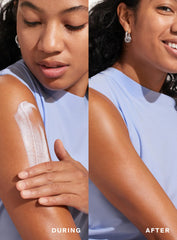 PLAY Everyday Lotion SPF 50 Pump Refill Pouch