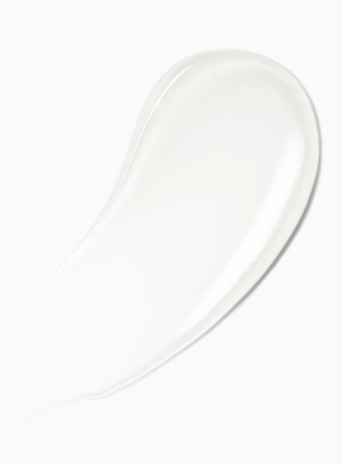 Unseen Sunscreen SPF 50 Sample