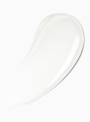 Unseen Sunscreen SPF 50 Sample
