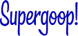 supergoopusshop.it.com
